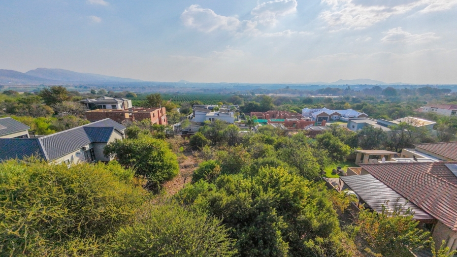 0 Bedroom Property for Sale in Seasons Lifestyle Estate North West